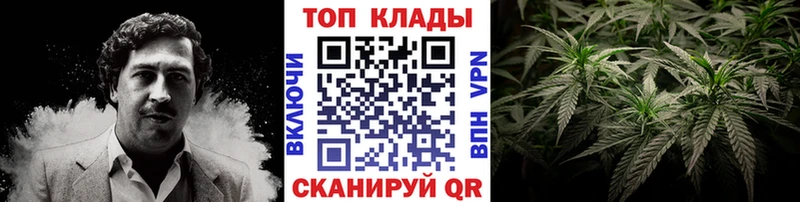 Все наркотики Сегежа Cocaine  ГАШ  Канабис 
