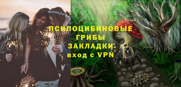гидропоника Карталы