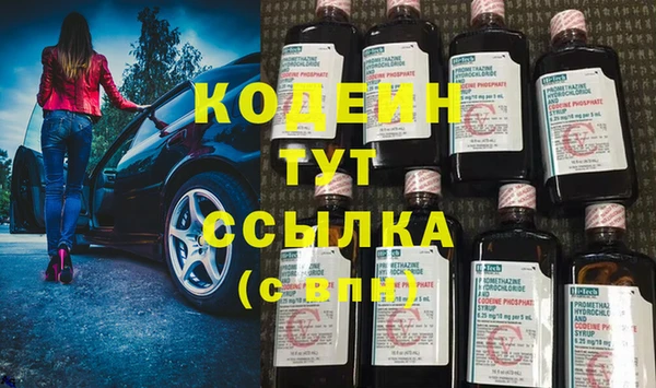 гидропоника Карталы