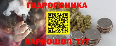 MDMA Можга