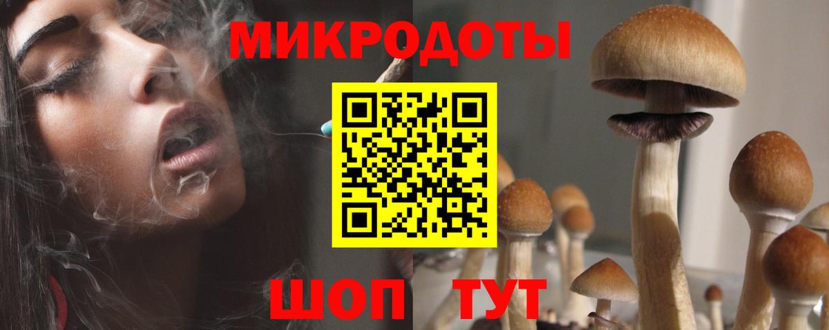 Псилоцибиновые грибы мухоморы  Вход с VPN  Сегежа  Галлюциногенные грибы Magic Shrooms 